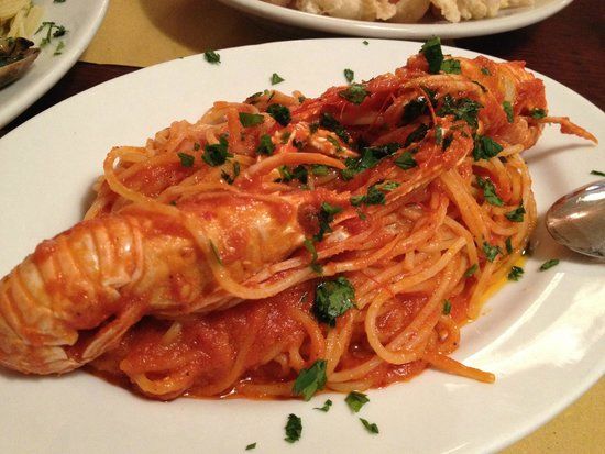 Cà D'Oro alla Vedova